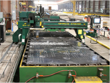 Controlled Automation BTD-8X