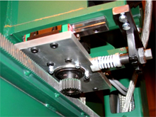 Controlled Automation ProMAX