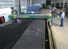 Controlled Autmation MultiMAX