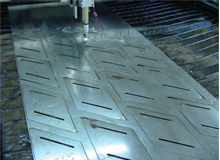 Controlled Automation PlasMAX