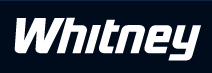 Whitney
